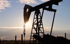 Các tập đoàn năng lượng cảnh báo rủi ro kinh tế toàn cầu