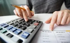 Quyết toán thuế 2025: Siết chặt kỷ luật định danh và lời giải cho bài toán thu nhập toàn cầu