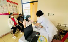 Tăng cường giám sát chăm sóc sức khỏe bà mẹ, trẻ em tại tuyến cơ sở