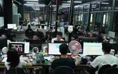 Giới trẻ khiến doanh nghiệp phải thay đổi chiến lược tuyển dụng