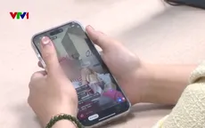 Lộ thông tin trên livestream, hàng nghìn người bị chiếm đoạt hơn 50 tỷ đồng