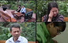 Nhà báo Nhật Hoa: 'Chuyện nhà thời nay' sẽ là người bạn đồng hành tâm tình của gia đình Việt