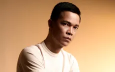 Nhân tố thầm lặng của loạt phim trăm tỷ