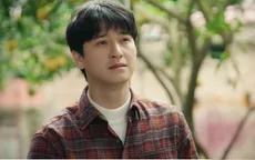 Bước chân vào đời - Tập 14: Sau suy sụp vì bị Thương chia tay, Quân dọn ra ngoài ở