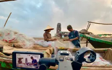 Những "làn gió" mới của Bạn của nhà nông 2026