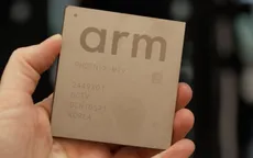 Arm ra mắt con chip đầu tiên sau 35 năm, Meta trở thành khách hàng mở màn