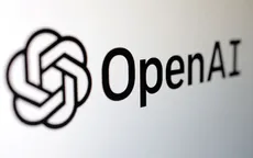 OpenAI gọi vốn kỷ lục trước IPO