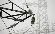 Ukraine tấn công gây thiệt hại nghiêm trọng cơ sở năng lượng ở Belgorod (Nga)