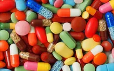 Cảnh báo thuốc giả dự phòng trước phơi nhiễm HIV