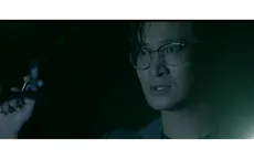 Phim Không giới hạn - Tập 32: Phong - Trang trốn thoát, lực lượng bộ đội giải cứu con tin trong hầm sập