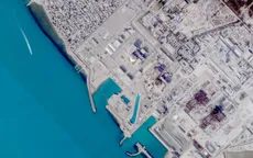 Israel và Mỹ tấn công nhà máy điện hạt nhân Bushehr của Iran