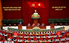 Trung ương thống nhất giới thiệu nhân sự lãnh đạo chủ chốt nhiệm kỳ 2026-2031