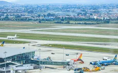 Xây dựng khung quản lý giá vé máy bay linh hoạt