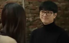 Bước chân vào đời - Tập 15: Quân bỏ nhà để níu kéo tình cảm với Thương