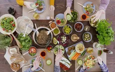 Chinh phục thị trường 863 tỷ USD thực phẩm lành mạnh: Doanh nghiệp cần làm gì?