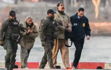 Tổng thống Venezuela Nicolas Maduro chuẩn bị ra tòa lần 2 tại Mỹ