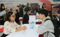 Chậm nhất ngày 30/4/2026 khai trương Sàn giao dịch việc làm quốc gia