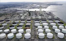 IEA sẵn sàng xả thêm dầu dự trữ sau đề xuất của Nhật Bản