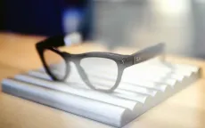 Kính Ray-Ban Meta gây lo ngại về xâm phạm riêng tư