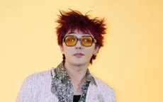 G-Dragon khởi kiện các hãng truyền thông đưa tin sai lệch