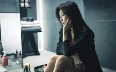 Phim của Ha Ji Won bất ngờ bị chỉ trích