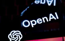 OpenAI "khai tử" ứng dụng video AI