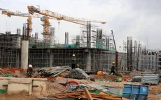 Công bố giá vật liệu xây dựng ngay khi có biến động thị trường