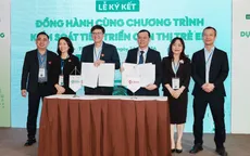 Đẩy mạnh kiểm soát cận thị trẻ em từ mô hình điều trị chuyên sâu