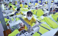 Doanh nghiệp EU mở rộng đầu tư vào Việt Nam