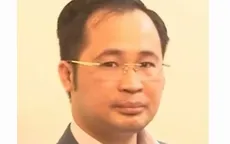 Công an Hà Nội điều tra vụ lừa đảo tại Công ty cổ phần Tập đoàn vàng bạc đá quý ATV