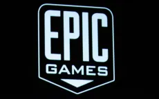 Epic Games sa thải hơn 1.000 nhân viên do Fortnite giảm tương tác