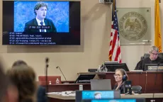 Meta bị phạt 375 triệu USD trong vụ kiện an toàn trẻ em