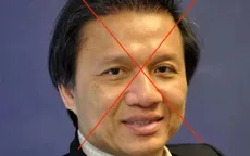 Truy tố Nguyễn Đình Thắng, kêu gọi đầu thú để hưởng chính sách khoan hồng