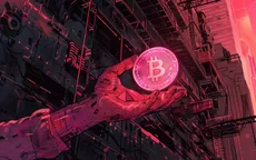 Tiền mã hóa đối mặt với chu kỳ thanh lọc