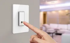 An ninh năng lượng bắt đầu từ việc tắt một công tắc