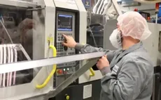 Kinh tế châu Âu chịu sức ép từ Trung Đông