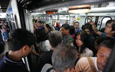 Châu Á vận dụng “công thức thời COVID-19” ứng phó khủng hoảng nhiên liệu