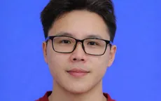 Bắt giữ nghi phạm thực hiện 8 vụ cướp giật, liên tục thay đổi địa bàn gây án