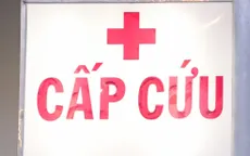 Khánh Hòa: Tai nạn giao thông ở trẻ vị thành niên gia tăng đáng báo động