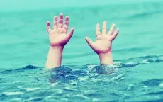 Mùa hè đến, cảnh giác với nguy cơ đuối nước ở trẻ