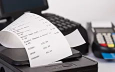 Xử lý hóa đơn điện tử trường hợp trả lại hàng hóa