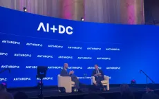 Khoảng cách kỹ năng AI gia tăng, người dùng thành thạo vượt lên