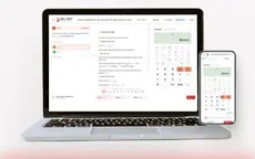 Kho đề thi thử THPT và ĐGNL miễn phí cho học sinh lớp 12 bứt phá điểm số