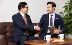 SHB thông báo ngày chốt quyền mua cổ phiếu phát hành cho cổ đông hiện hữu