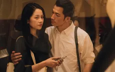 Thử thách của ‘Bẫy tiền’ khi trở lại rạp sau 6 tháng