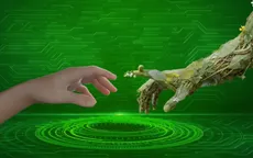 Công nghệ xanh - Chương trình chuyên biệt về kinh tế xanh và kinh tế số trên VTV9