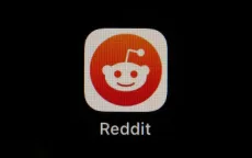 Reddit yêu cầu tài khoản đáng ngờ xác minh là người thật