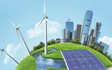 Vì sao doanh nghiệp khó vay được tín dụng xanh?