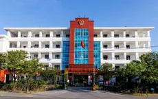 Khai trừ Đảng nguyên Phó Viện trưởng Viện Kiểm sát nhân dân TP Huế