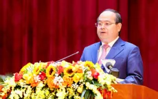 HĐND Quảng Ninh khóa XV bắt đầu nhiệm kỳ bằng yêu cầu đổi mới